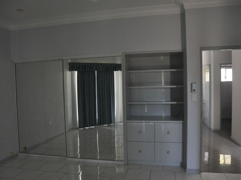 78 The Esplanade, Grasstree Beach QLD 4740