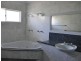 78 The Esplanade, Grasstree Beach QLD 4740
