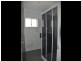78 The Esplanade, Grasstree Beach QLD 4740