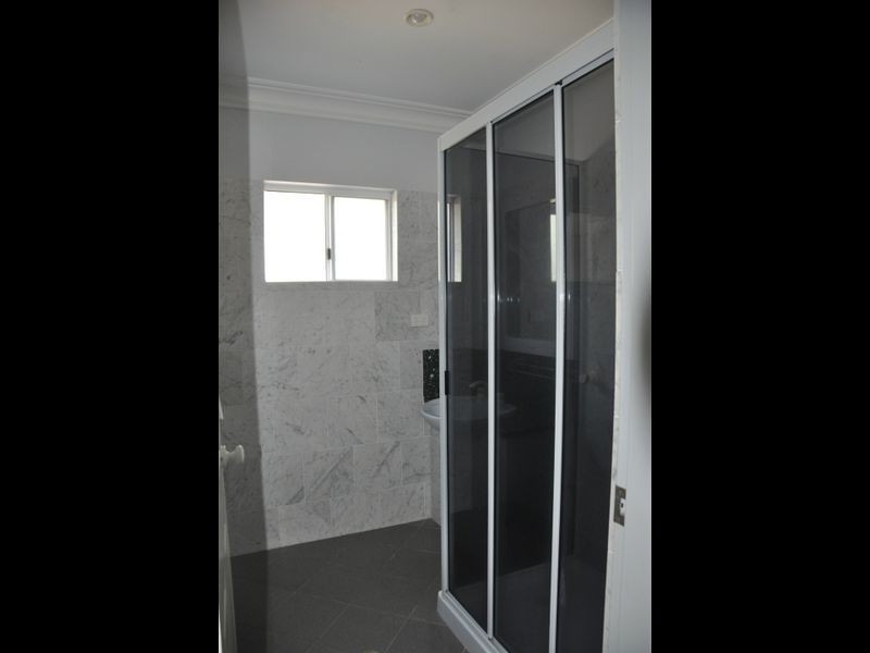 78 The Esplanade, Grasstree Beach QLD 4740