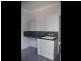 78 The Esplanade, Grasstree Beach QLD 4740