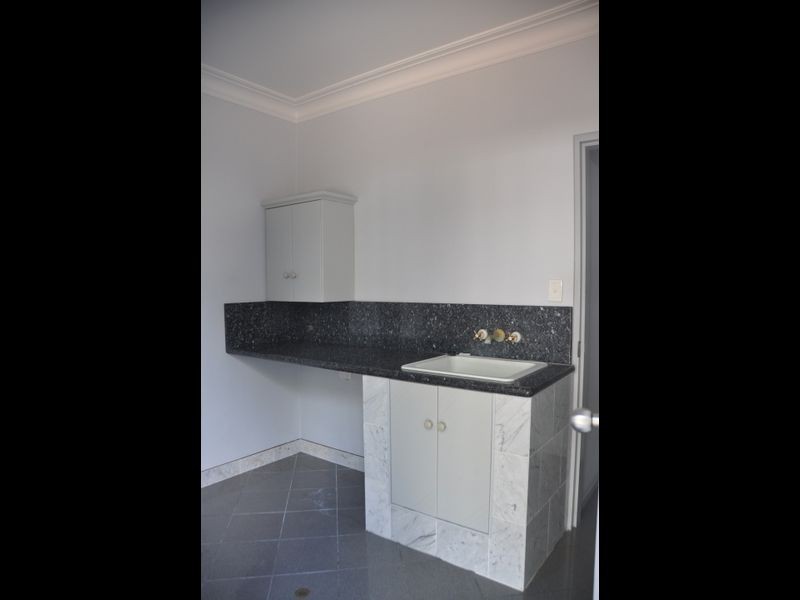 78 The Esplanade, Grasstree Beach QLD 4740