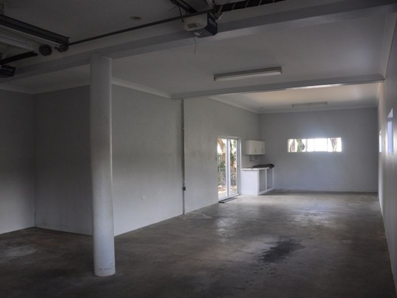 78 The Esplanade, Grasstree Beach QLD 4740