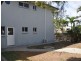 78 The Esplanade, Grasstree Beach QLD 4740