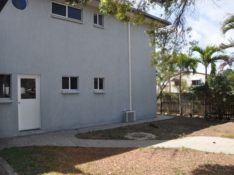 78 The Esplanade, Grasstree Beach QLD 4740
