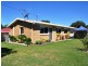 1/14 Elizabeth Street, Sarina QLD 4737