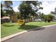 1/14 Elizabeth Street, Sarina QLD 4737