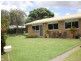 1/14 Elizabeth Street, Sarina QLD 4737