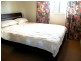 1/14 Elizabeth Street, Sarina QLD 4737