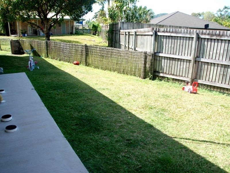 1/14 Elizabeth Street, Sarina QLD 4737