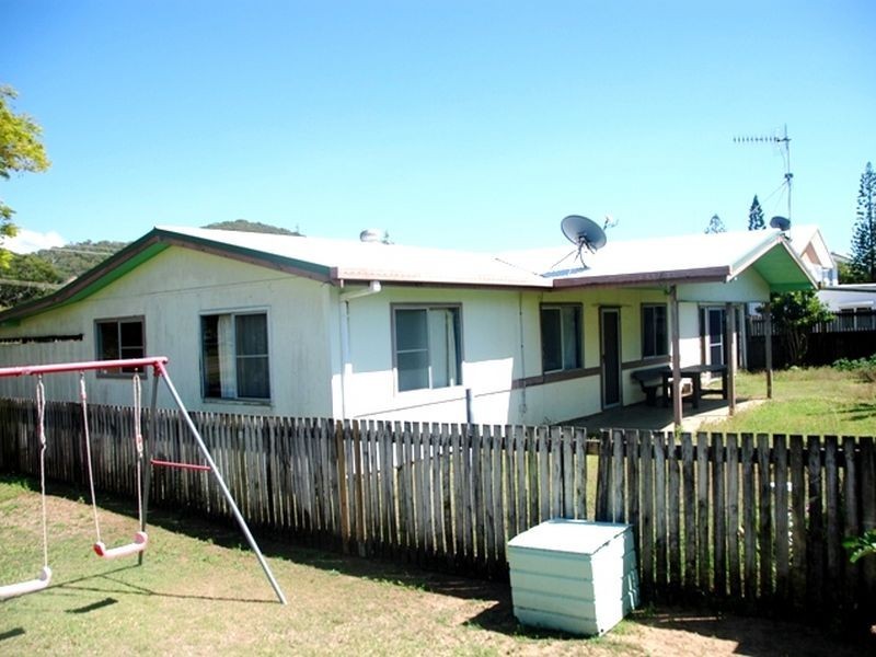 65 Zelma Street, Grasstree Beach QLD 4740