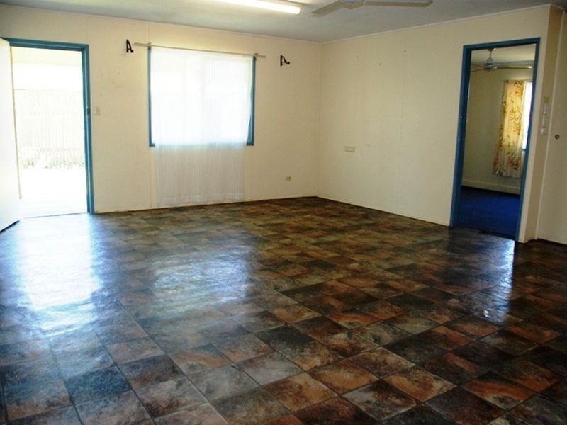 65 Zelma Street, Grasstree Beach QLD 4740