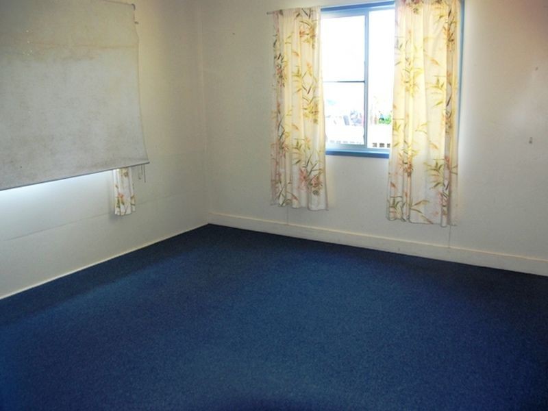 65 Zelma Street, Grasstree Beach QLD 4740