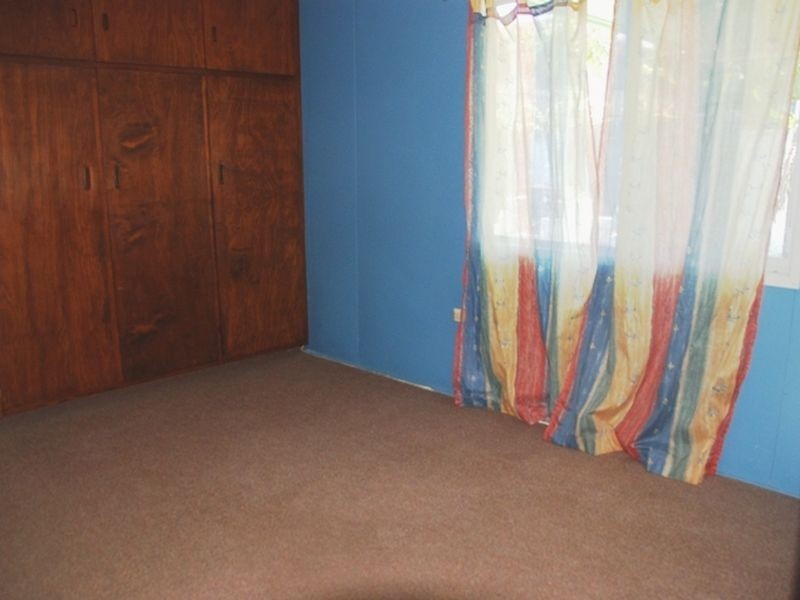 65 Zelma Street, Grasstree Beach QLD 4740