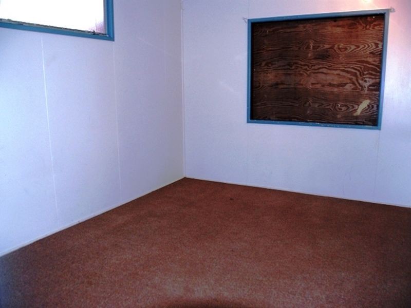 65 Zelma Street, Grasstree Beach QLD 4740