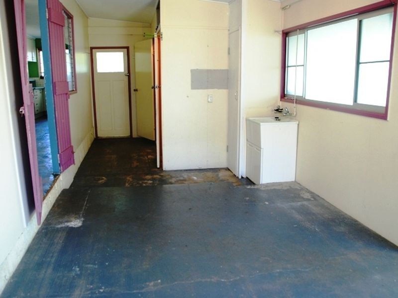 65 Zelma Street, Grasstree Beach QLD 4740