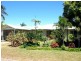 104 Rasmussen Ave, Salonika Beach QLD 4740