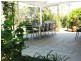 104 Rasmussen Ave, Salonika Beach QLD 4740
