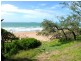 104 Rasmussen Ave, Salonika Beach QLD 4740
