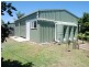104 Rasmussen Ave, Salonika Beach QLD 4740