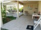 104 Rasmussen Ave, Salonika Beach QLD 4740