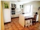 104 Rasmussen Ave, Salonika Beach QLD 4740