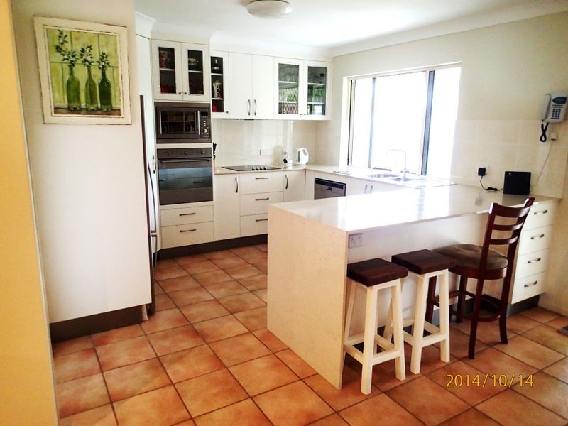 104 Rasmussen Ave, Salonika Beach QLD 4740