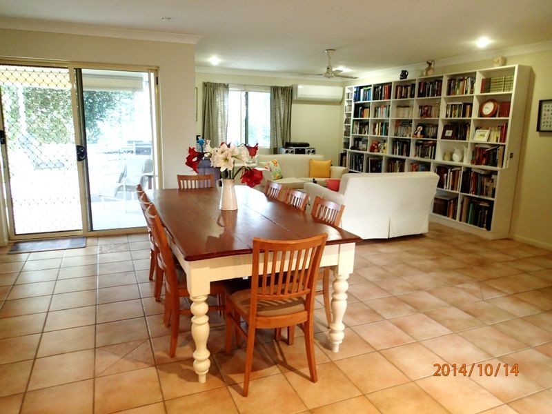 104 Rasmussen Ave, Salonika Beach QLD 4740