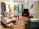 104 Rasmussen Ave, Salonika Beach QLD 4740