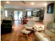 104 Rasmussen Ave, Salonika Beach QLD 4740
