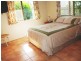 104 Rasmussen Ave, Salonika Beach QLD 4740