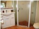 104 Rasmussen Ave, Salonika Beach QLD 4740