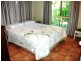 104 Rasmussen Ave, Salonika Beach QLD 4740