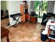 104 Rasmussen Ave, Salonika Beach QLD 4740