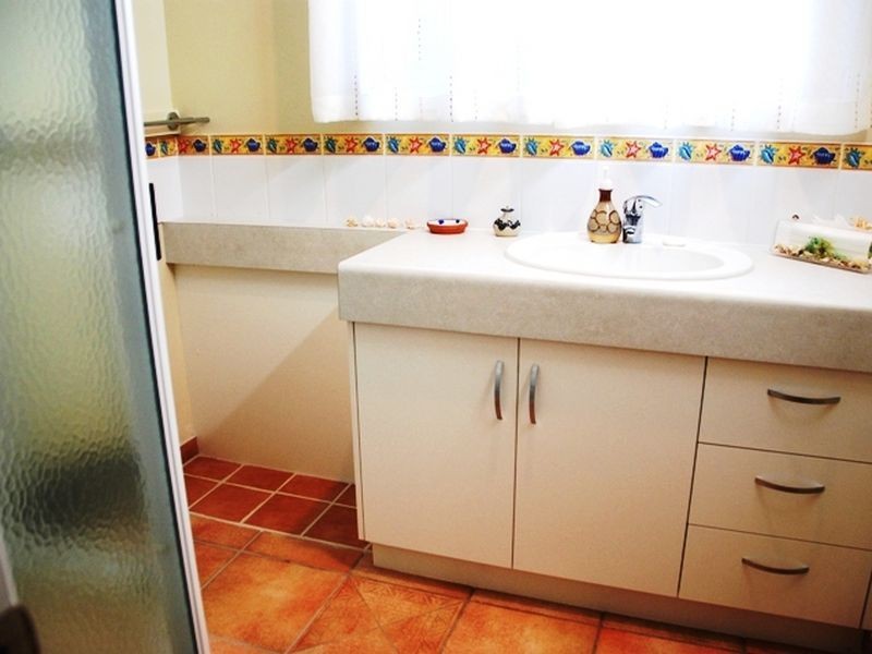 104 Rasmussen Ave, Salonika Beach QLD 4740