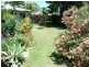 104 Rasmussen Ave, Salonika Beach QLD 4740