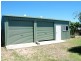 104 Rasmussen Ave, Salonika Beach QLD 4740