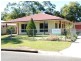 9 Lando Ave, Sarina QLD 4737