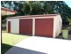 9 Lando Ave, Sarina QLD 4737