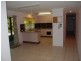 9 Lando Ave, Sarina QLD 4737