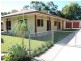 9 Lando Ave, Sarina QLD 4737