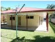9 Lando Ave, Sarina QLD 4737