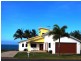 33 Westcott Avenue, Campwin Beach QLD 4737
