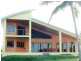 33 Westcott Avenue, Campwin Beach QLD 4737