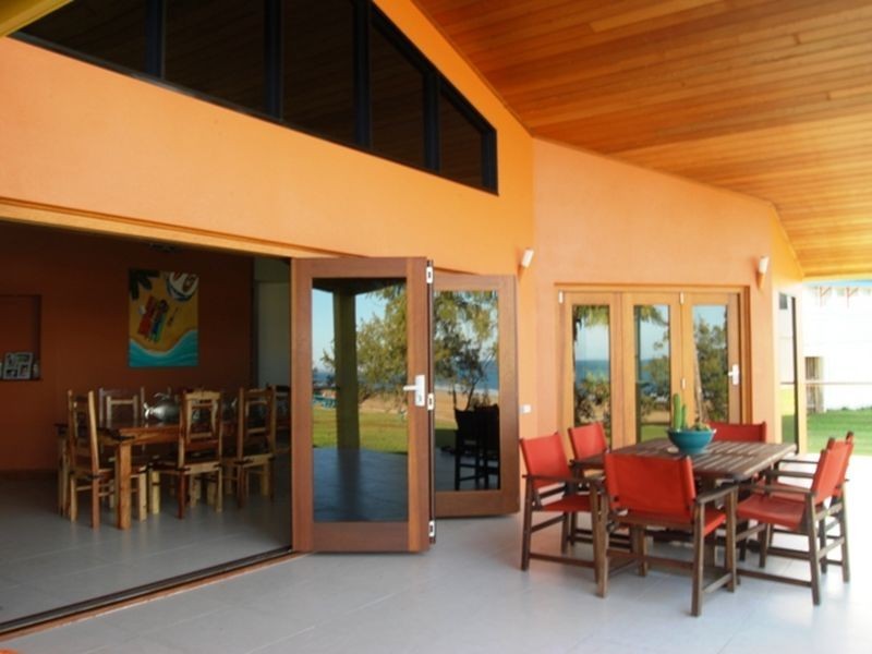 33 Westcott Avenue, Campwin Beach QLD 4737