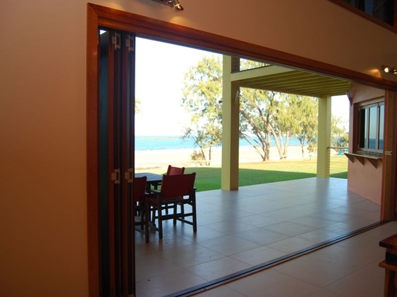 33 Westcott Avenue, Campwin Beach QLD 4737