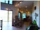 33 Westcott Avenue, Campwin Beach QLD 4737