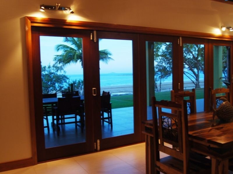 33 Westcott Avenue, Campwin Beach QLD 4737