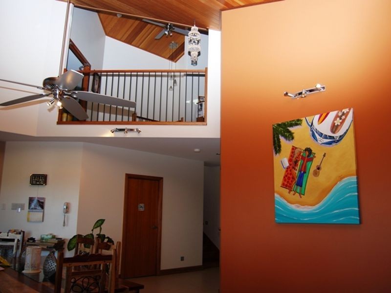 33 Westcott Avenue, Campwin Beach QLD 4737