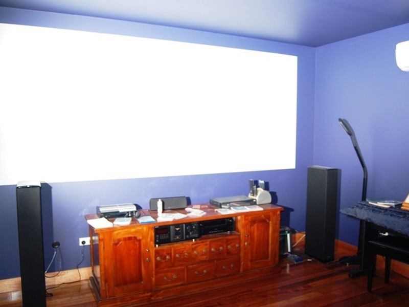 33 Westcott Avenue, Campwin Beach QLD 4737